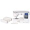 Janome Skyline S6 Anniversary Edition Computerized Quilting Machine
